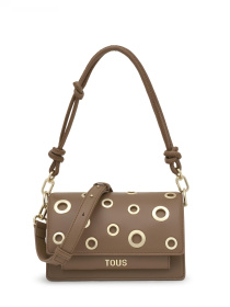 Крос-боді TOUS модель 2002202943 Фото