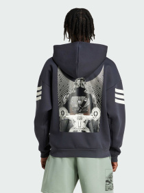 Худи Adidas x Disney модель JI5720 Фото