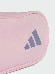 Пенал Two Zipper Kids Adidas модель JD1307 Фото
