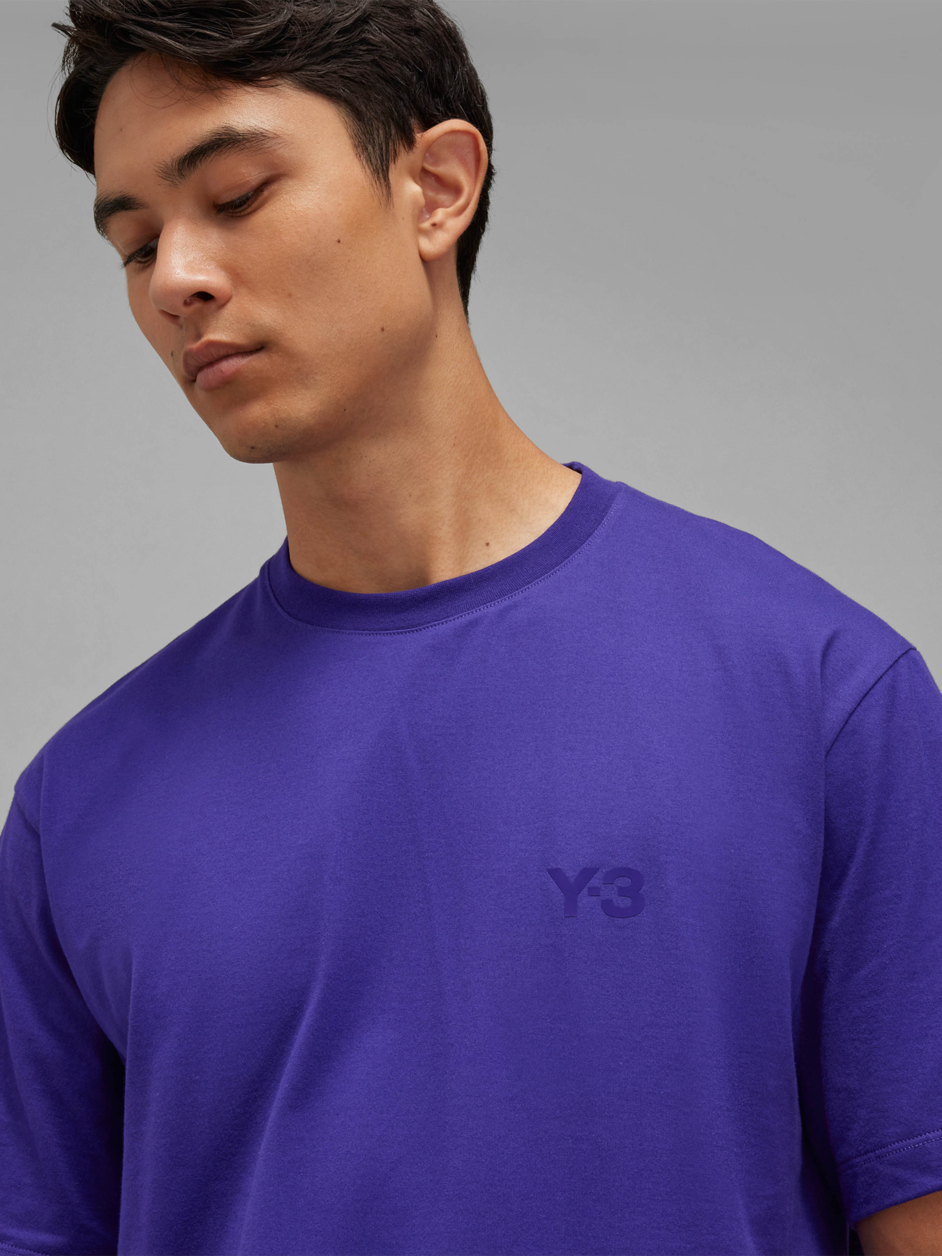 Футболка Adidas модель JD9831 Фото