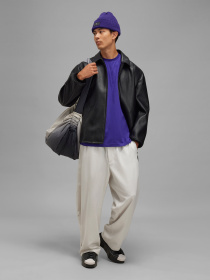 Футболка Adidas модель JD9831 Фото