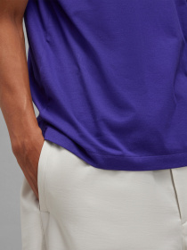 Футболка Adidas модель JD9831 Фото