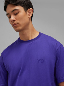 Футболка Adidas модель JD9831 Футболка Adidas модель JD9831 Фото