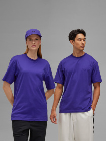 Футболка Adidas модель JD9831 Футболка Adidas модель JD9831 Фото