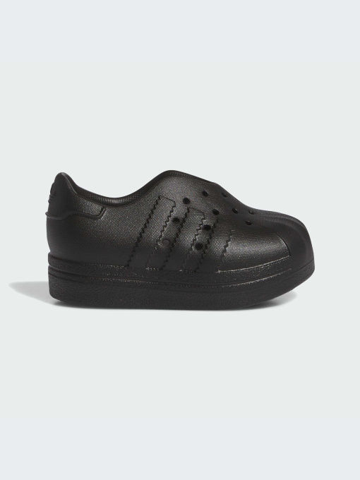 Кроссовки Adidas модель IG0223-KZ Фото