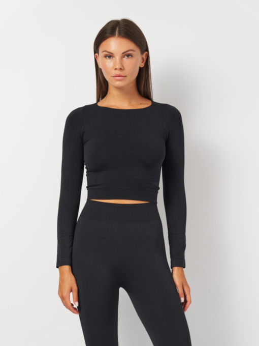 Кофта спортивная Giulia модель 4823102991184 Фото