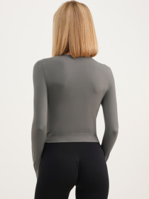 Кофта спортивна Giulia модель 4823116912281 Фото