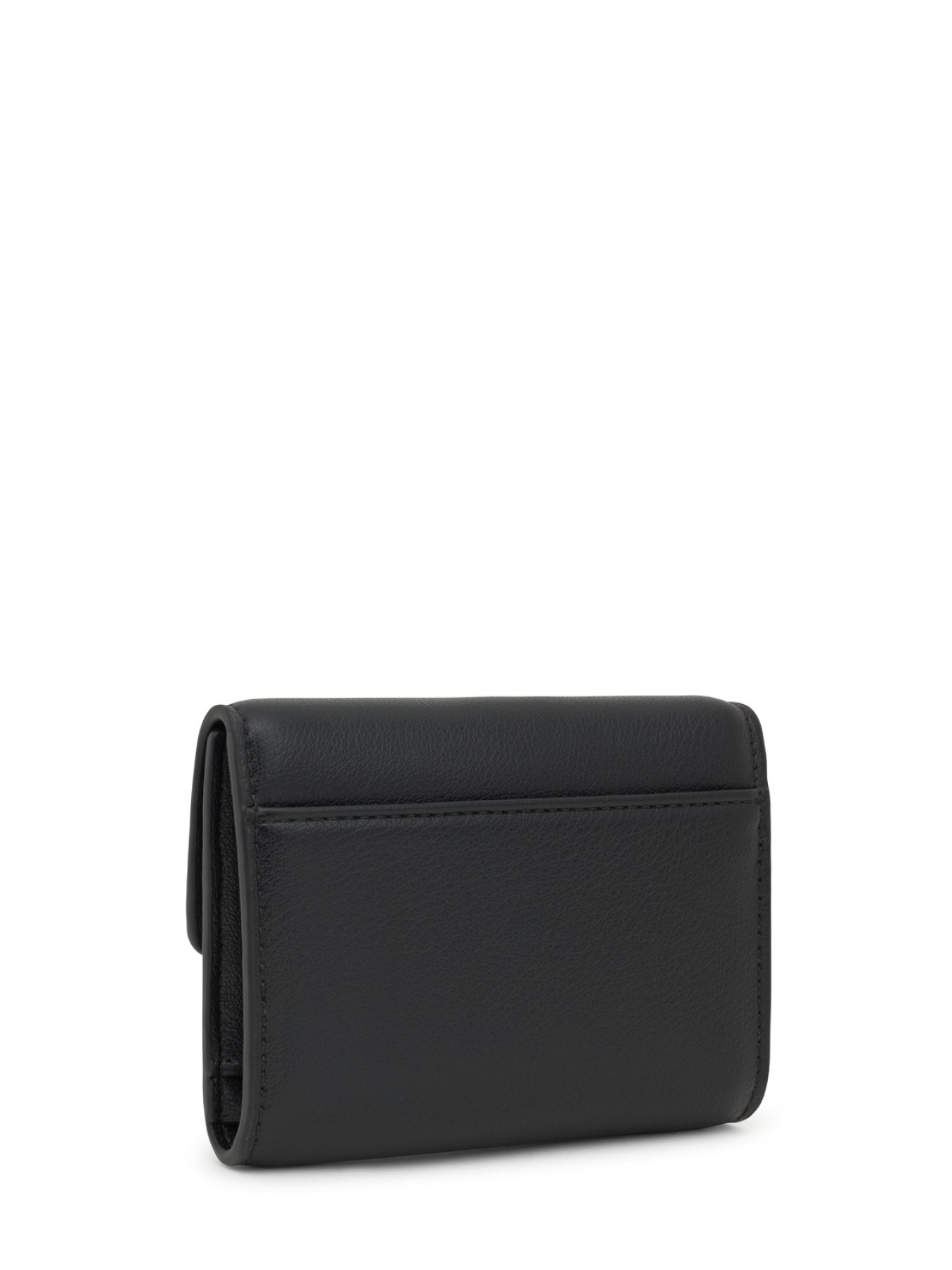 Кошелек TOUS модель 2002204251 Фото