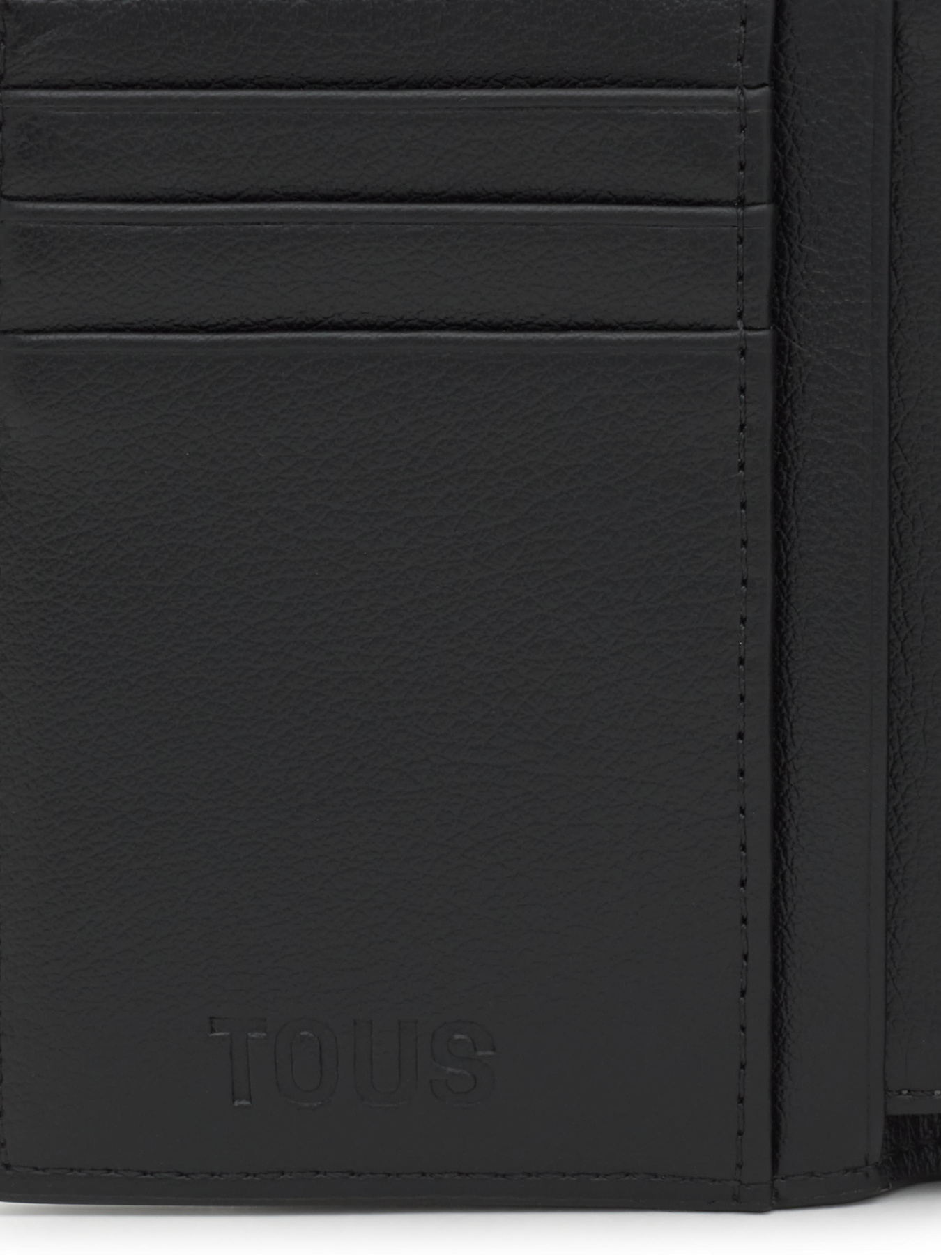 Кошелек TOUS модель 2002204251 Фото