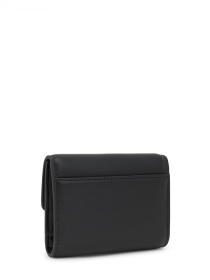 Кошелек TOUS модель 2002204251 Фото