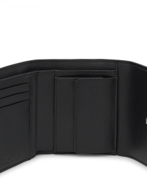 Кошелек TOUS модель 2002204251 Фото