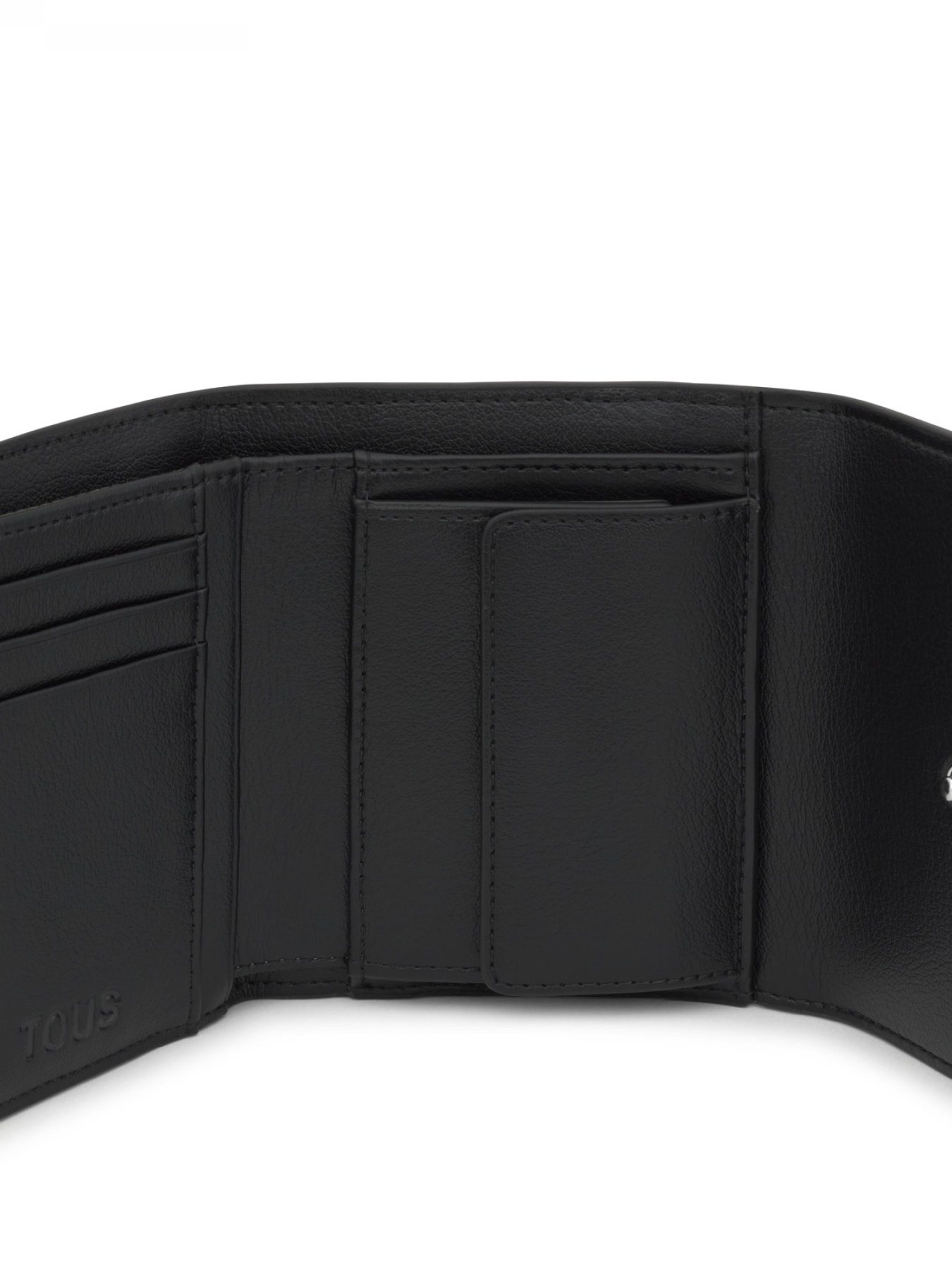 Кошелек TOUS модель 2002204251 Кошелек TOUS модель 2002204251 Фото