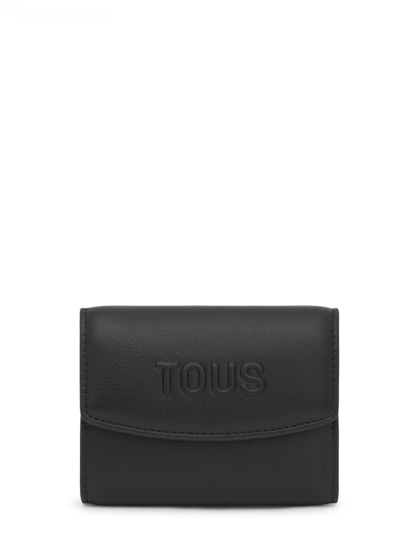 Кошелек TOUS модель 2002204251 Кошелек TOUS модель 2002204251 Фото