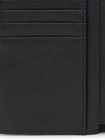 Кошелек TOUS модель 2002204251 Кошелек TOUS модель 2002204251 Фото