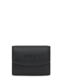 Кошелек TOUS модель 2002204251 Кошелек TOUS модель 2002204251 Фото