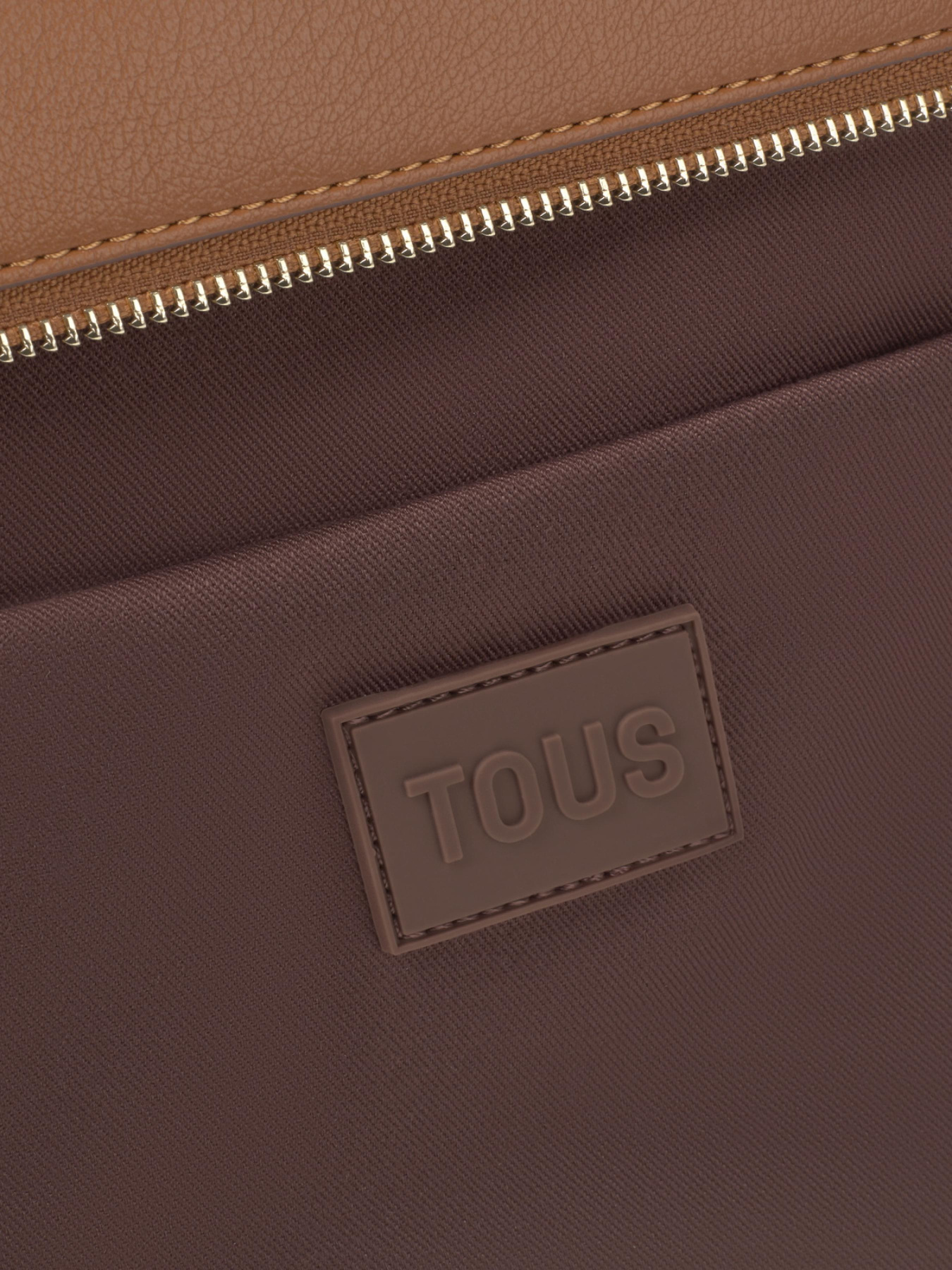 Сумка TOUS модель 2002204343 Фото