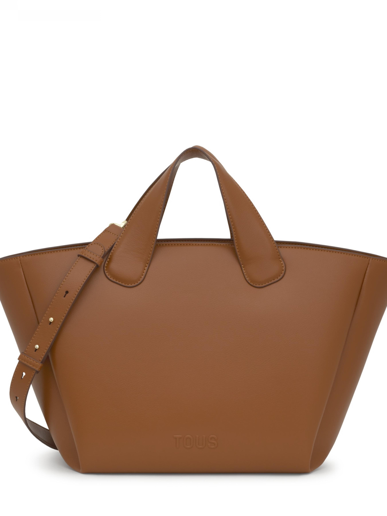 Сумка TOUS модель 2002204343 Фото