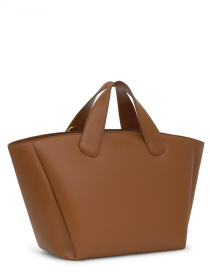 Сумка TOUS модель 2002204343 Фото