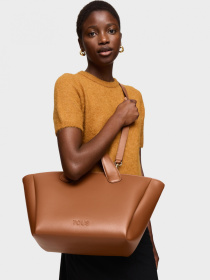 Сумка TOUS модель 2002204343 Фото