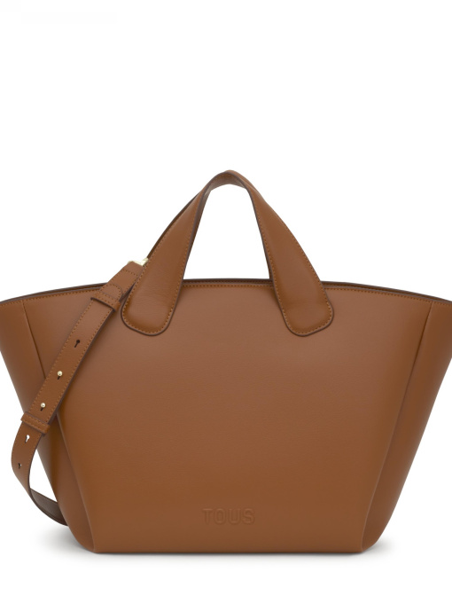 Сумка TOUS модель 2002204343 Фото
