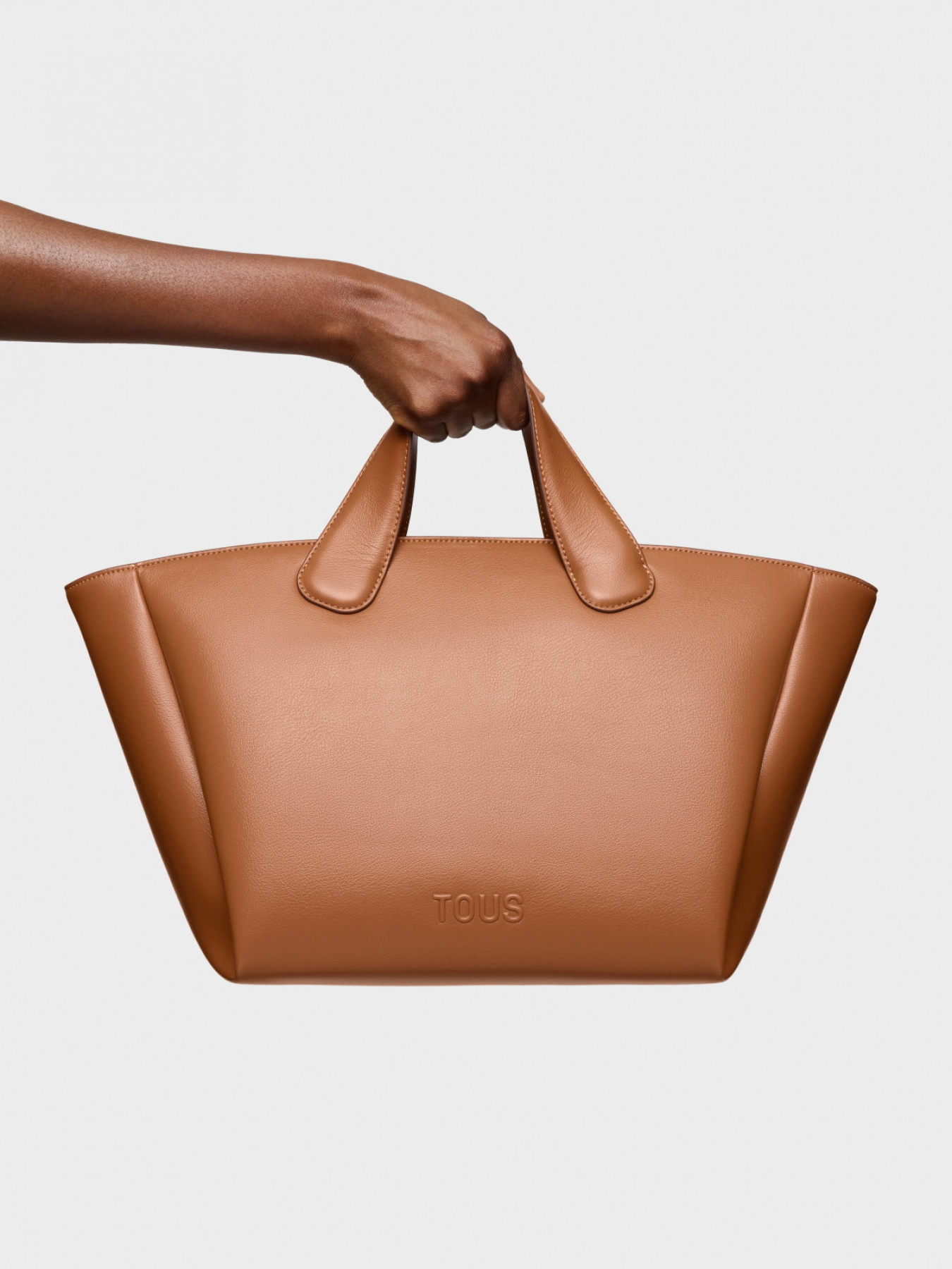 Сумка TOUS модель 2002204343 Фото