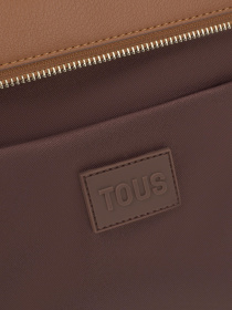 Сумка TOUS модель 2002204343 Фото