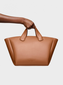 Сумка TOUS модель 2002204343 Фото