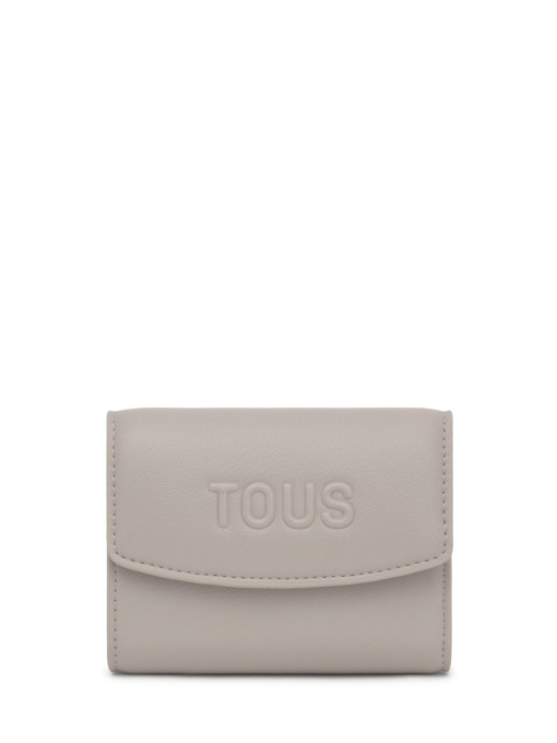 Кошелек TOUS модель 2002204244 Фото