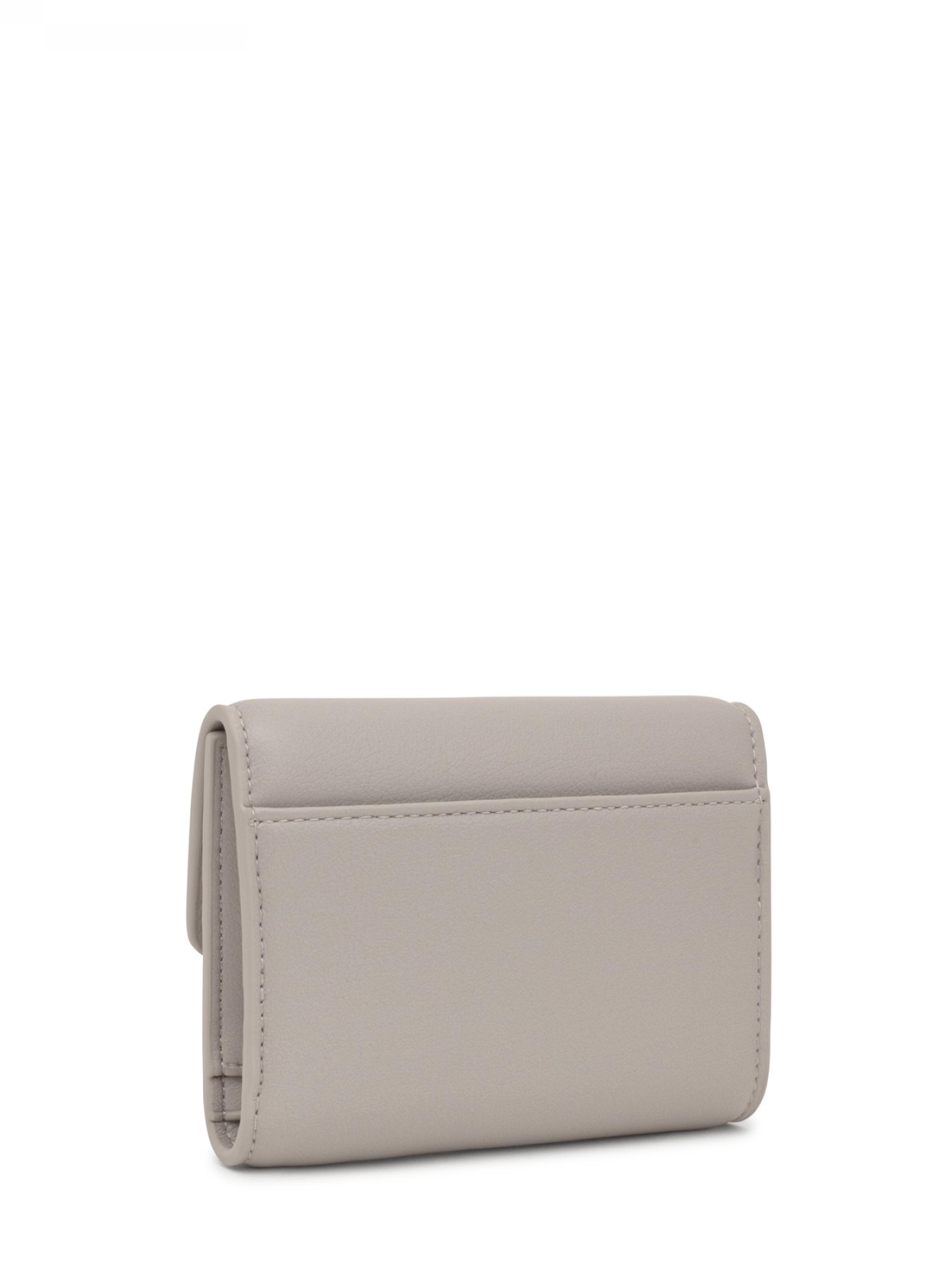 Кошелек TOUS модель 2002204244 Кошелек TOUS модель 2002204244 Фото