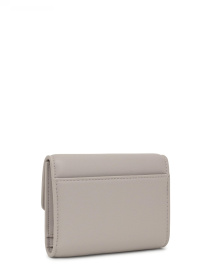 Кошелек TOUS модель 2002204244 Кошелек TOUS модель 2002204244 Фото