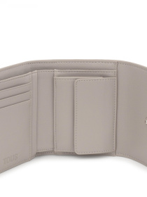 Кошелек TOUS модель 2002204244 Кошелек TOUS модель 2002204244 Фото