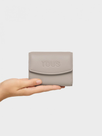Кошелек TOUS модель 2002204244 Кошелек TOUS модель 2002204244 Фото