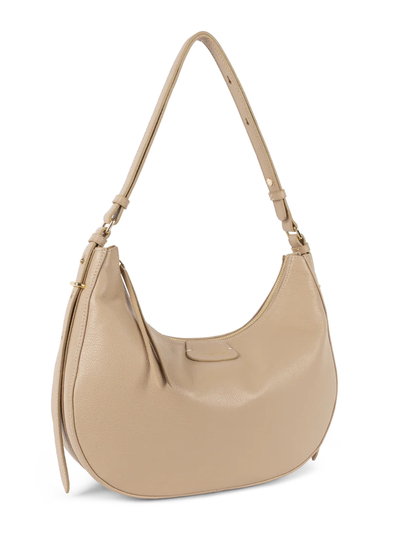 Хобо LANCASTER модель 529-78-BEIGEFONCE Фото