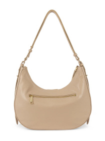 Хобо LANCASTER модель 529-78-BEIGEFONCE Фото