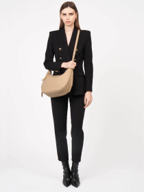 Хобо LANCASTER модель 529-78-BEIGEFONCE Фото