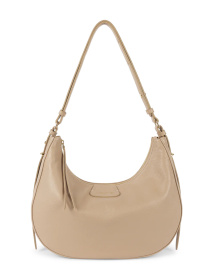 Хобо LANCASTER модель 529-78-BEIGEFONCE Фото