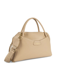 Сумка LANCASTER модель 529-83-BEIGEFONCE Фото