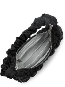 Крос-боді LANCASTER модель 518-044-NOIR Фото