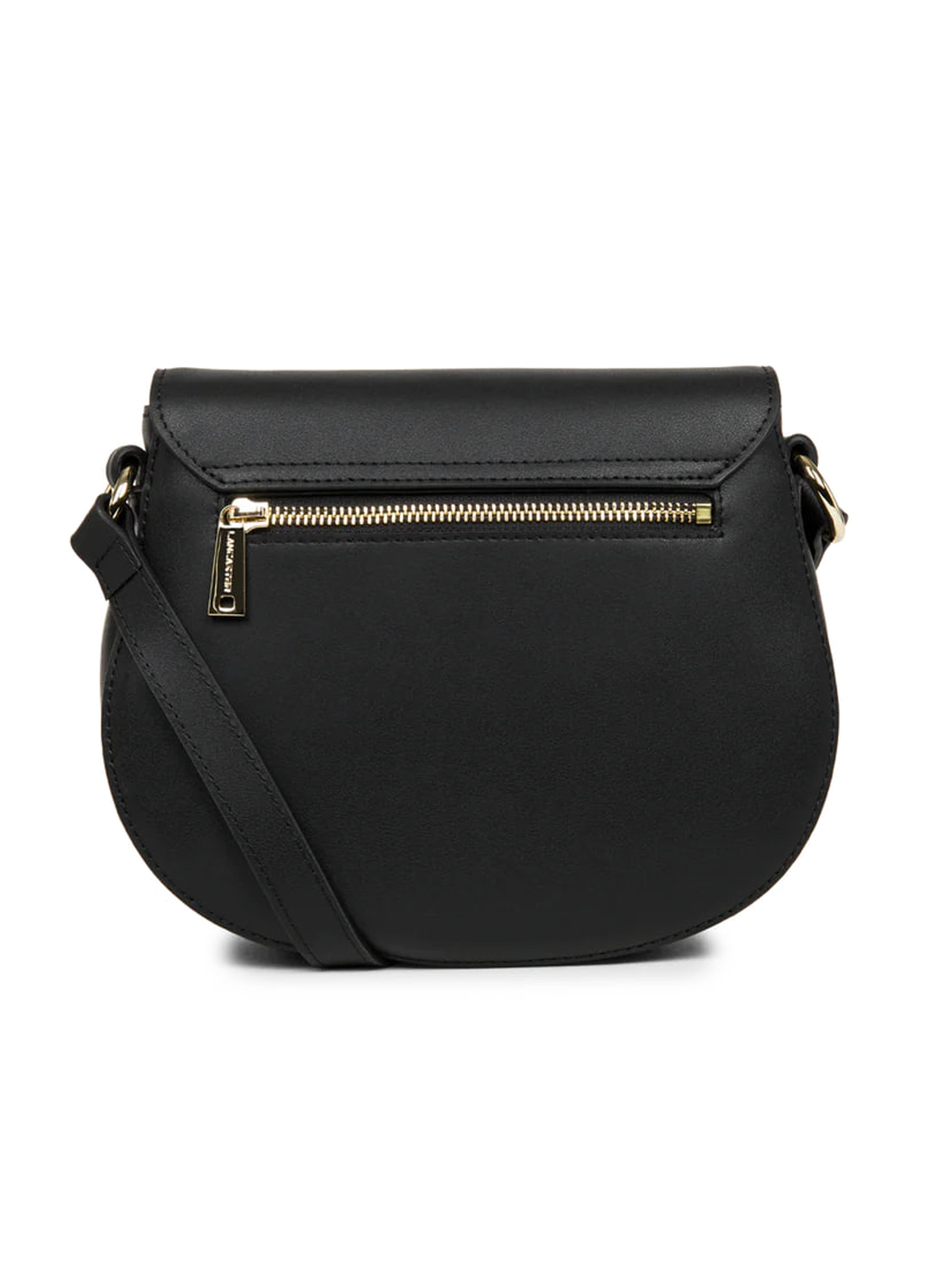 Кросс-боди LANCASTER модель 523-75-NOIR Фото