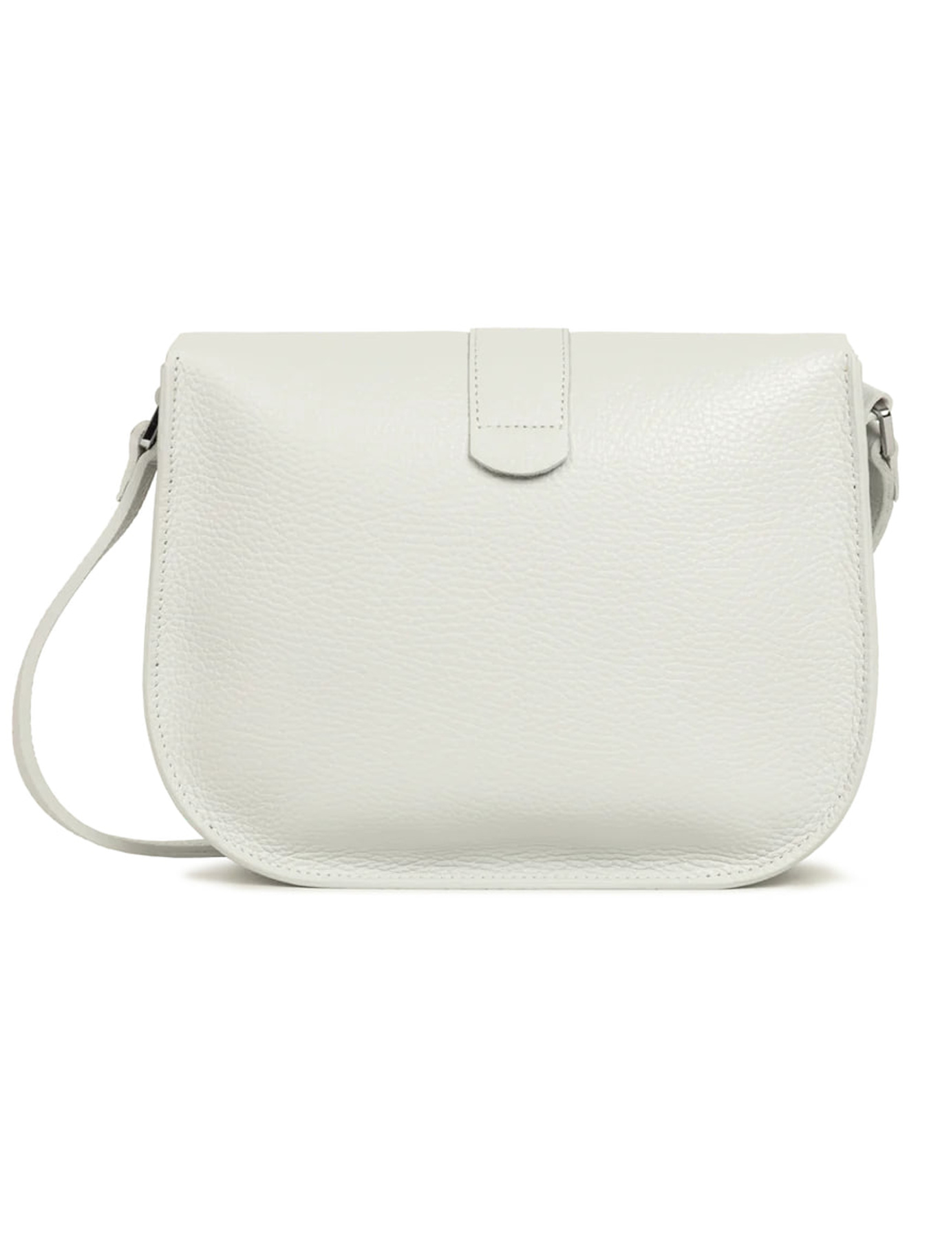 Кросс-боди LANCASTER модель 470-61-GRISC_IN_A Фото