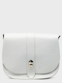 Кросс-боди LANCASTER модель 470-61-GRISC_IN_A Фото