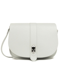 Кросс-боди LANCASTER модель 470-61-GRISC_IN_A Фото