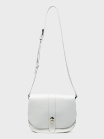 Крос-боді LANCASTER модель 470-61-GRISC_IN_A Фото