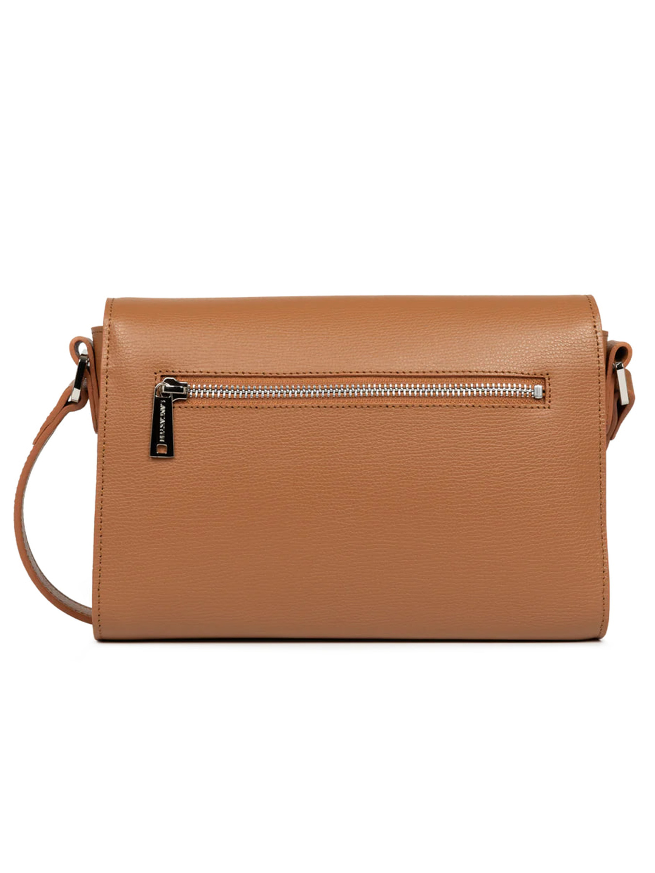 Кросс-боди LANCASTER модель 438-021-CAMEL Фото