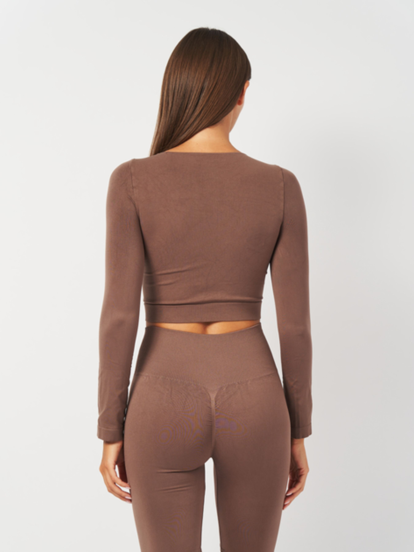 Кофта спортивна Giulia модель 4823103012185 Фото