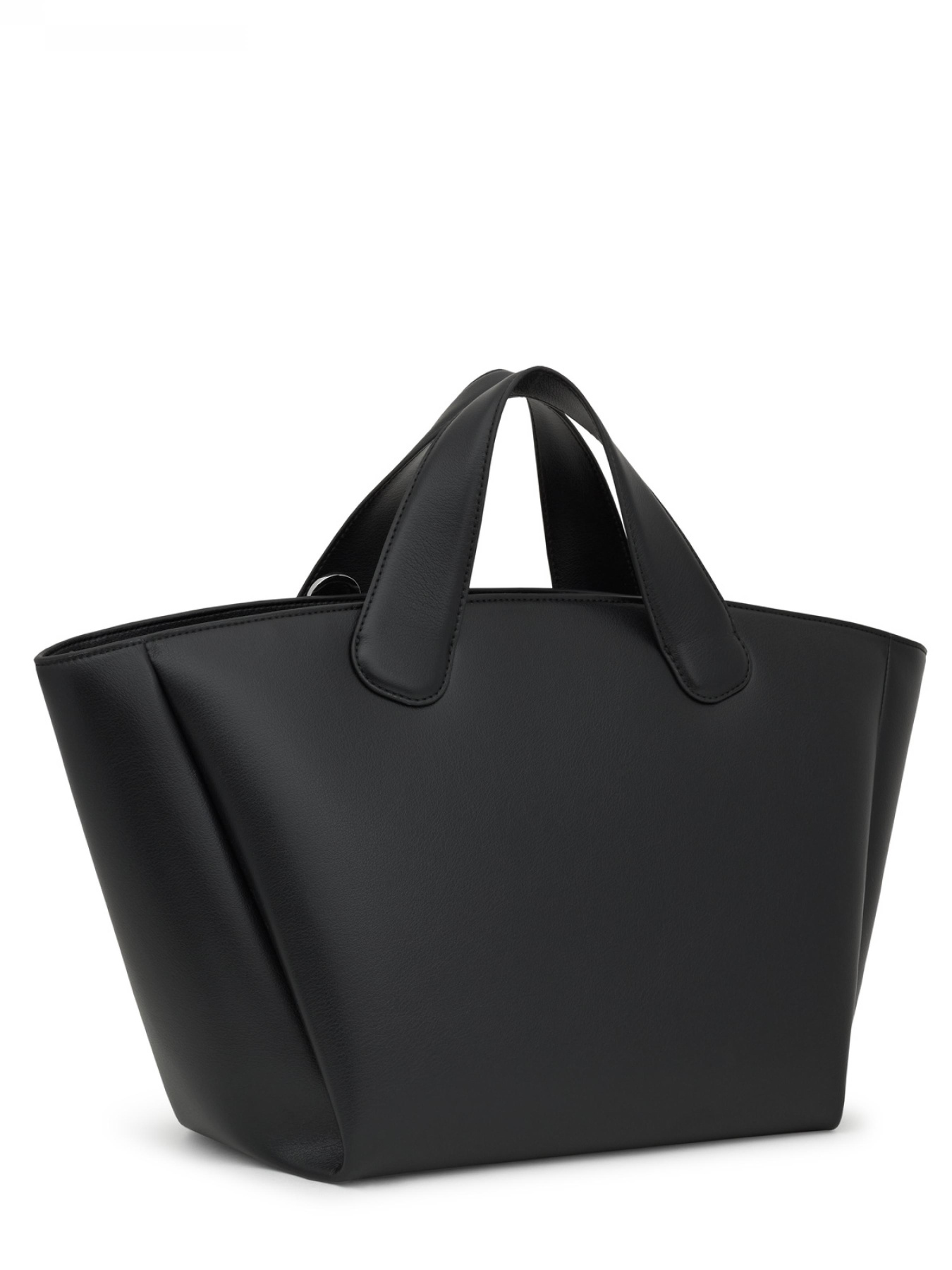 Сумка TOUS модель 2002204351 Фото