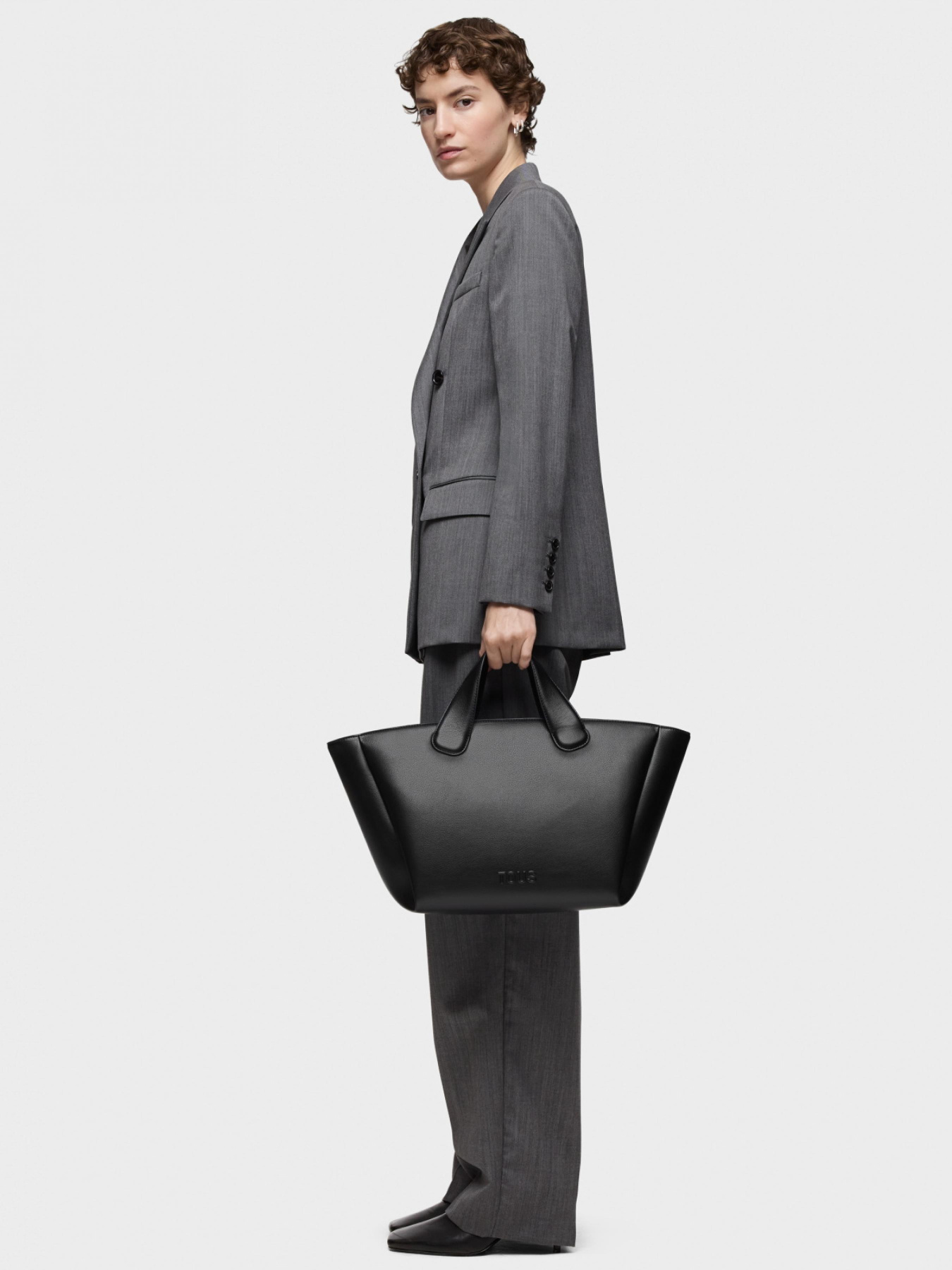 Сумка TOUS модель 2002204351 Фото