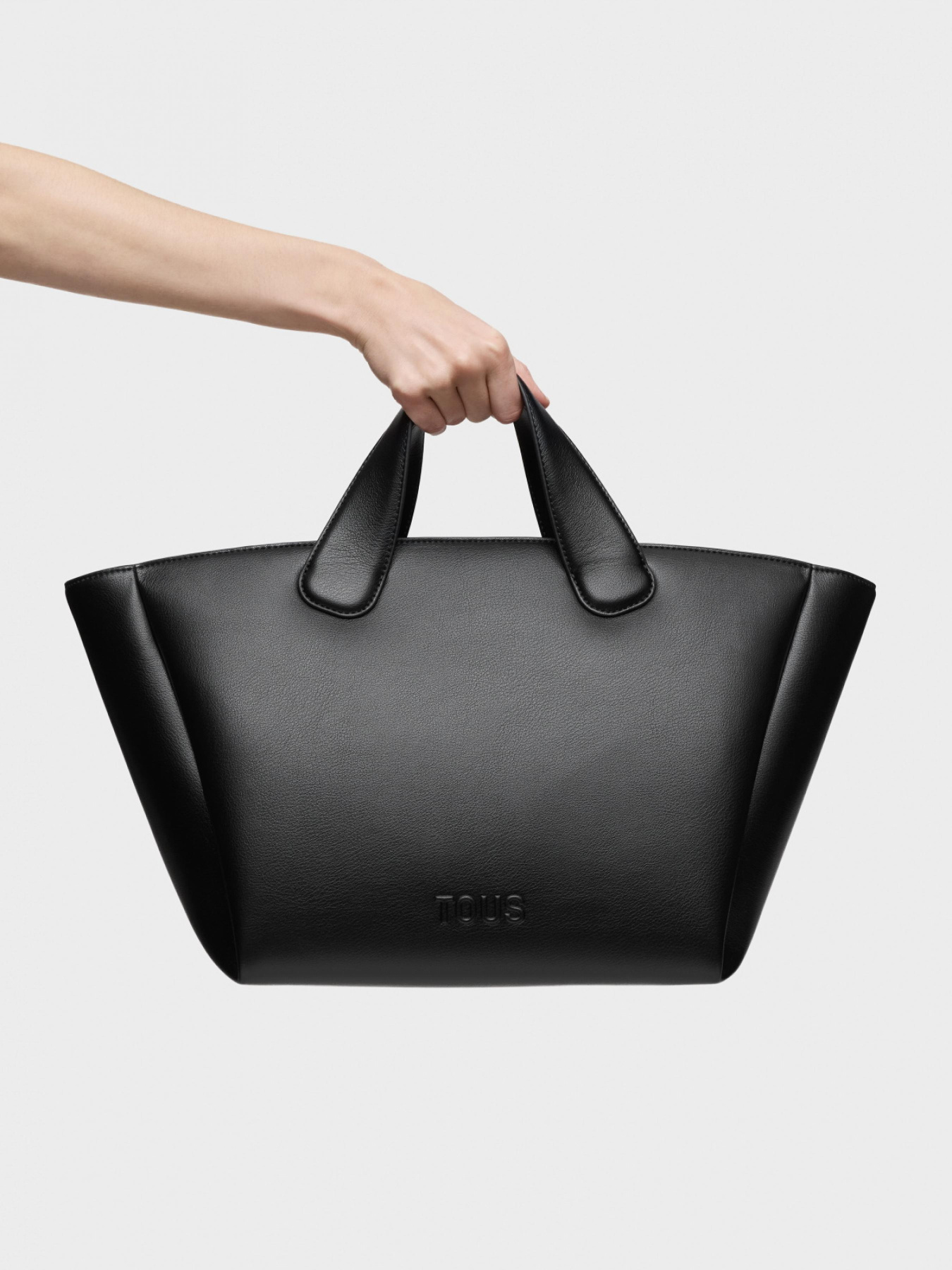 Сумка TOUS модель 2002204351 Фото