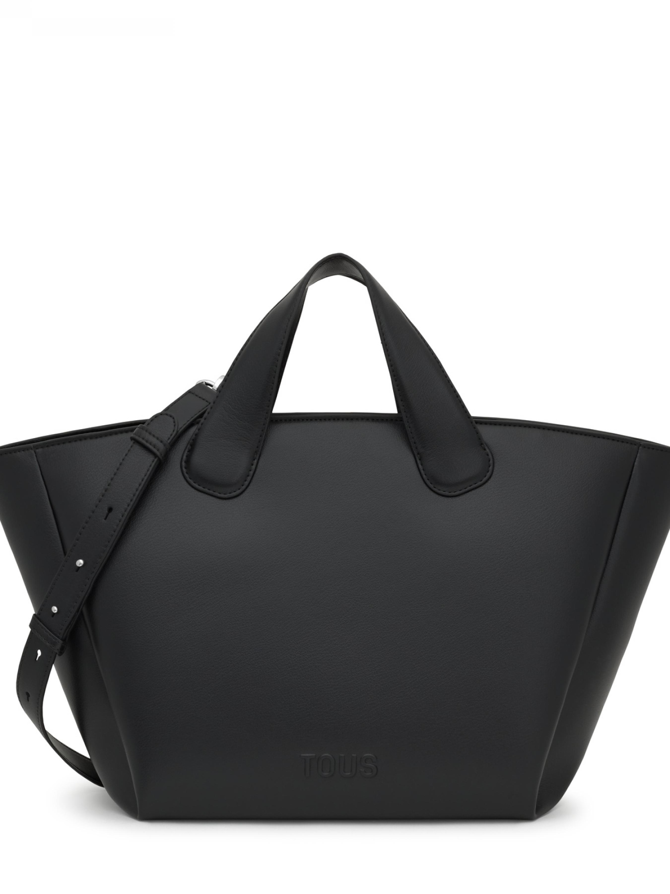 Сумка TOUS модель 2002204351 Фото