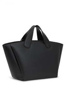 Сумка TOUS модель 2002204351 Фото